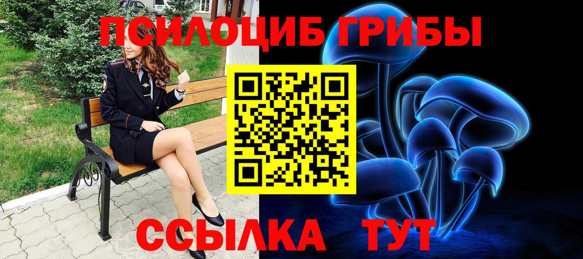 Галлюциногенные грибы мухоморы Новотроицк